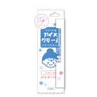 MORN SHINE Fancy Pen Convenience Mart Series Ice Cream