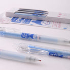 MORN SHINE Fancy Pen Convenience Mart Series Ice Cream