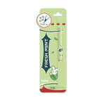 MORN SHINE Fancy Pen Convenience Mart Series Fresh Mint