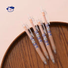 MORN SHINE Fancy Pen Convenience Mart Series Sugar