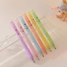 MORN SHINE Colour Changing Pen Set of 6