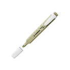STABILO Swing Cool Nature 137 Mud Green