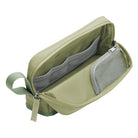 KOKUYO Tool Pencase Cabaco Half Pocket Green