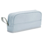 KOKUYO Tool Pencase Cabaco Half Pocket Blue