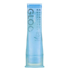 KOKUYO GLOO Glue Stick Sorbet Color Limited Blue