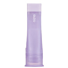 KOKUYO GLOO Glue Stick Sorbet Color Limited Purple