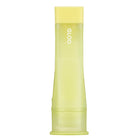 KOKUYO GLOO Glue Stick Sorbet Color Limited Yellow