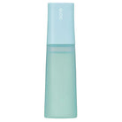 KOKUYO GLOO Liquid Glue Sorbet Color Limited Green