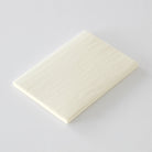 MIDORI MD 2026 Notebook Diary A5