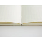MIDORI MD 2026 Notebook Diary A5 Thin