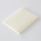 MIDORI MD 2026 Notebook Diary A4 Variant Thin