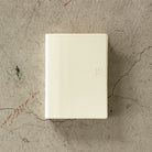 MIDORI MD 2026 Notebook Diary A6 1 Day 1 Page