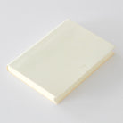 MIDORI MD 2026 Notebook Diary A5 1 Day 1 Page