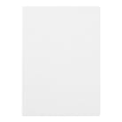 MIDORI 2026 Flat Diary A5 White