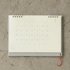 MIDORI MD 2026 Calendar