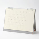 MIDORI MD 2026 Calendar