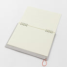 MIDORI MD 2026 Calendar