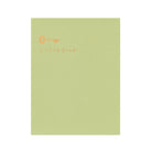 MIDORI 3 Years Gate Mini Beige