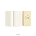 LOKAMADE Notebook Bundle 3in1 NB601: Cozy Cats