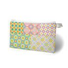 LOKAMADE Pouch CP20: A Colourful Daydream