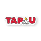 LOKAMADE Adventure Seals Set Luggage Sticker ASS06: Speak Like A Local_Malaysia