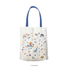 LOKAMADE Tote Bag TT15: One Day at a Time