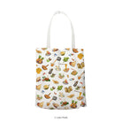 LOKAMADE Tote Bag TT18: Asian Delight