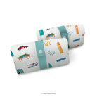 LOKAMADE Tote Bag TT33: KL's Charm