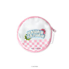 LOKAMADE Kawan-Haiwan Coin Pouch COP04: Cat