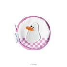 LOKAMADE Kawan-Haiwan Coin Pouch COP05: Duck