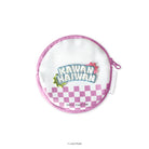 LOKAMADE Kawan-Haiwan Coin Pouch COP05: Duck