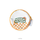 LOKAMADE Kawan-Haiwan Coin Pouch COP06: Sun Bear