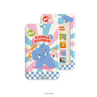 LOKAMADE Kawan-Haiwan Lanyard Long LYL-KH01: Cozy Gathering