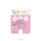 LOKAMADE Phone Grip PG01: Peanut