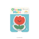 LOKAMADE Phone Grip PG11: Tulip