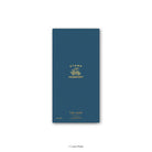 LOKAMADE Stamp Book NB-SB05: Adventure Awaits