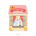 LOKAMADE Deco Sticker DS601: It's Cozy Time