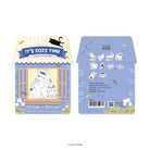 LOKAMADE Deco Sticker DS602: It's Play Time