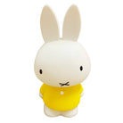 MIFFY Vintage 1963 Money Box Yellow Dress - Mini (w/box)