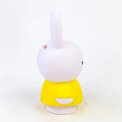 MIFFY Vintage Money Box Yellow Dress - Big