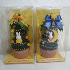 MIFFY Vintage 1999 Miffy's Christmas