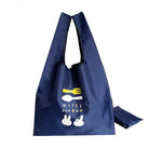 MIFFY Vintage 2021 Miffy and Dan Eco Bag