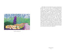 A Bigger Message: Conversations with David Hockney (Updated & Expanded) by Martin Gayford