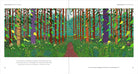 Hockney's Pictures by David Hockney