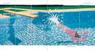 Hockney's Pictures by David Hockney