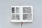 Sketched Out: Artistic Sketchbooks and Journals Unveiled