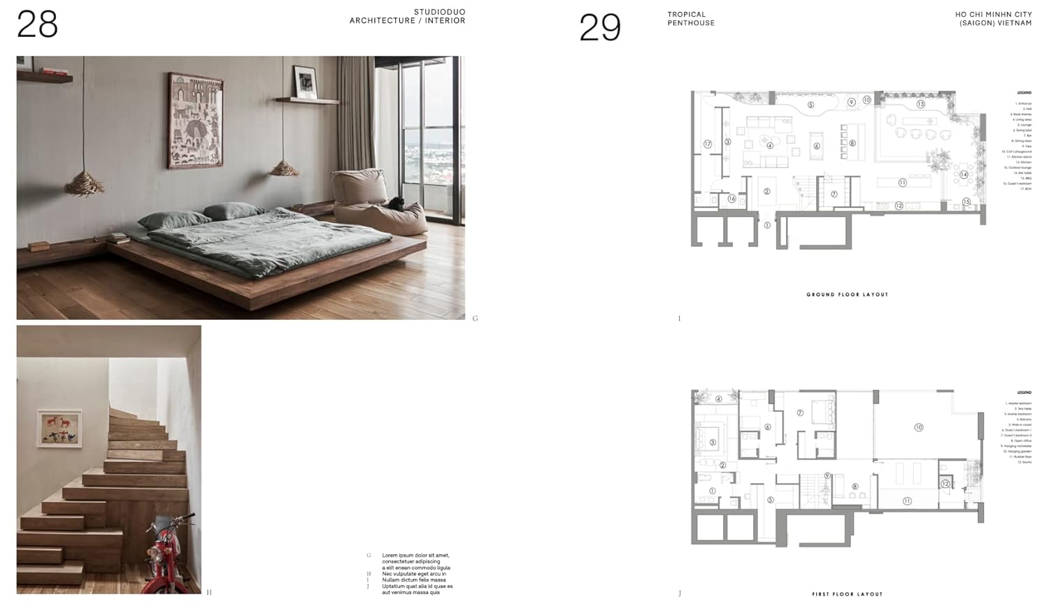 Inside Tropical Homes: Dreams Come True by Sibylle Kramer