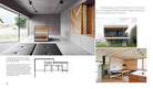 Living in Wood: Architecture & Interior Design by Chris van Uffelen