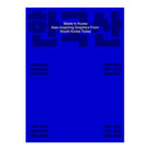 Made in Korea: Awe-inspiring Graphics from Korea Today