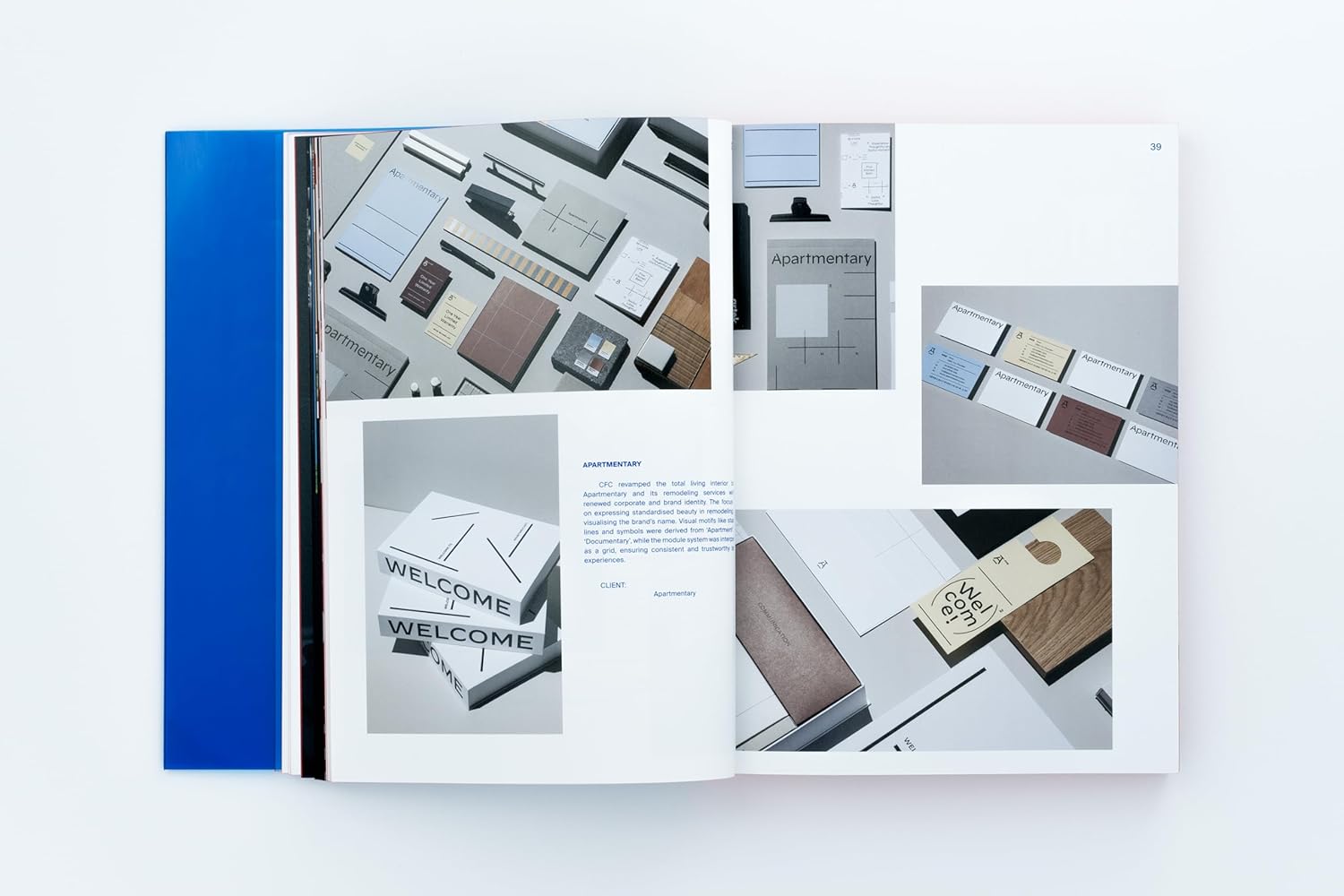 Made in Korea: Awe-inspiring Graphics from Korea Today